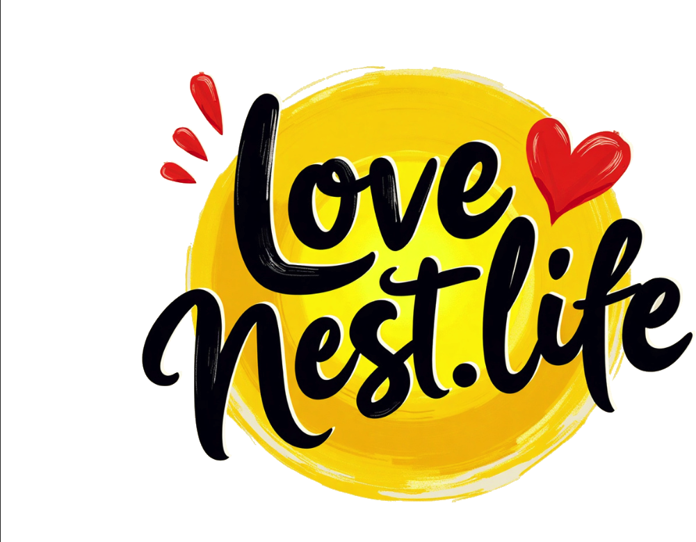 Проститутки в Гадяче на love-nest.life